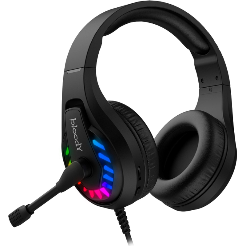 A4Tech G230