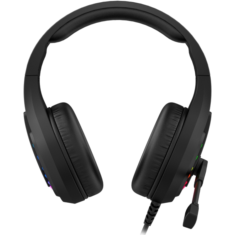 A4Tech G230