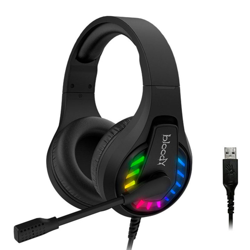 A4Tech G230