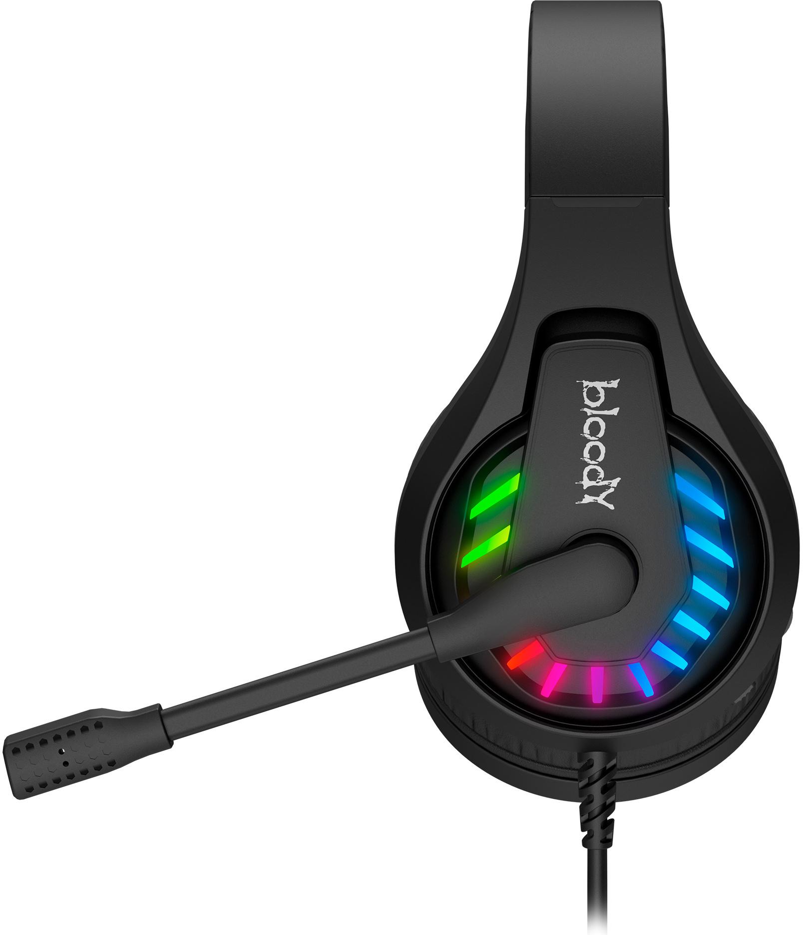 A4Tech G230
