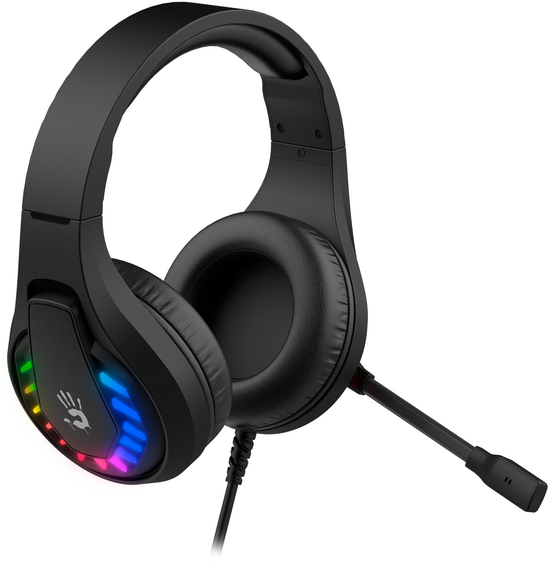 A4Tech G230
