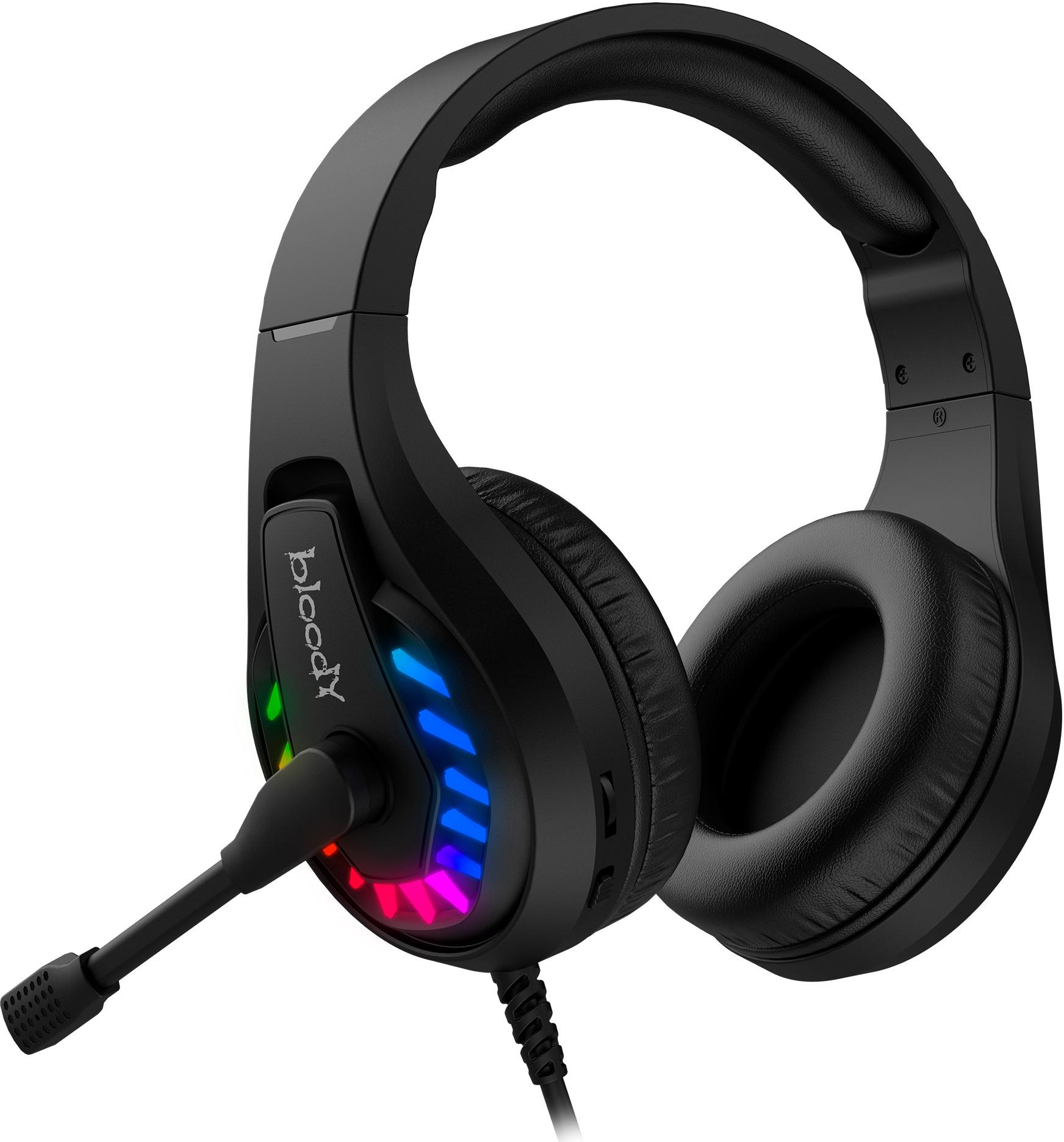 A4Tech G230