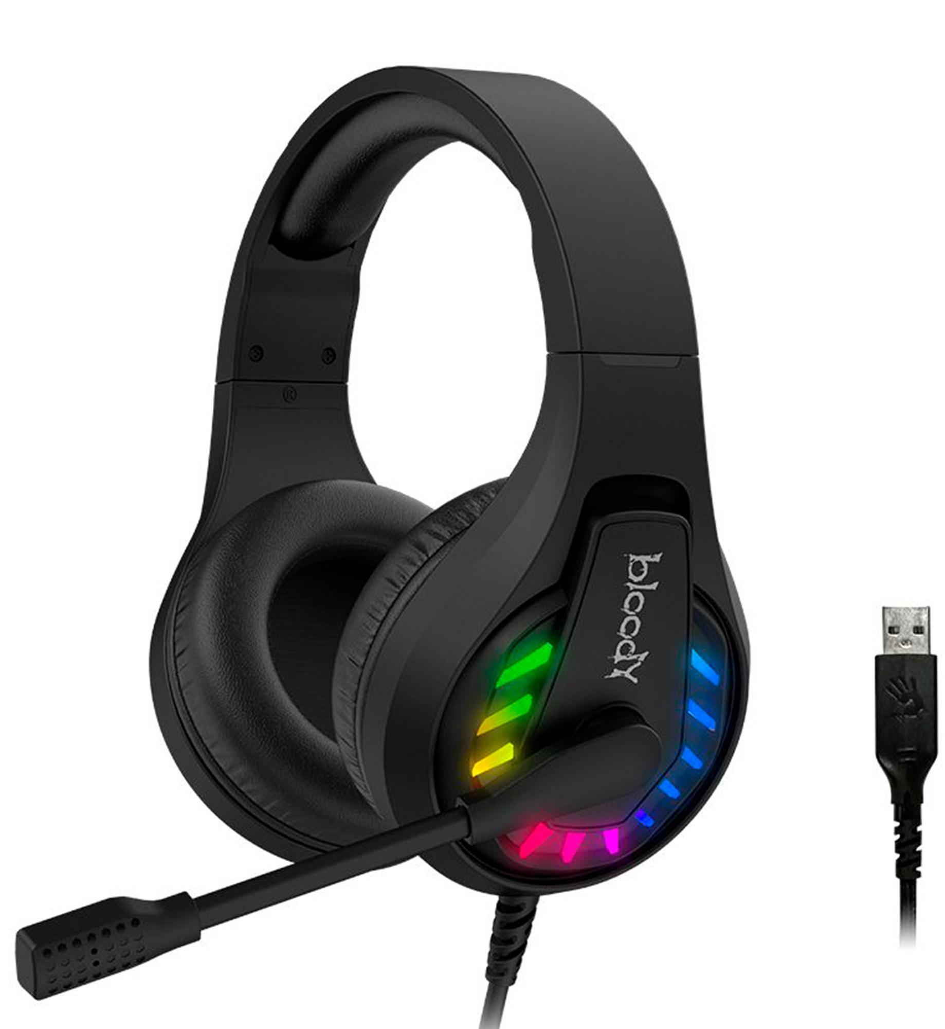A4Tech G230