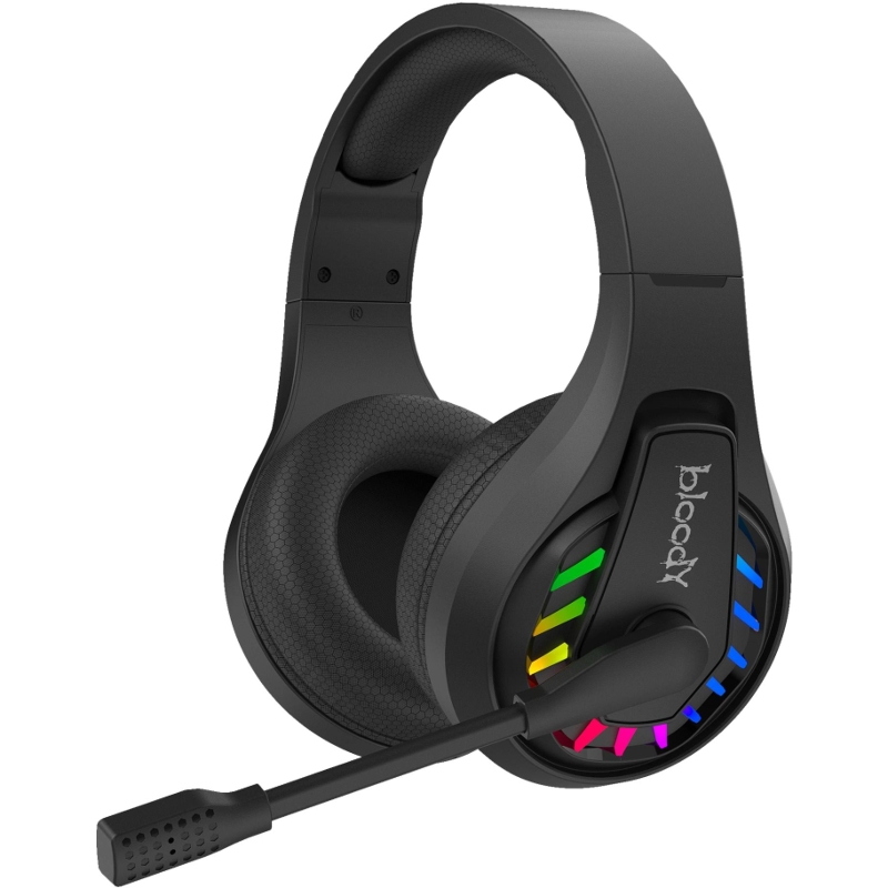 A4Tech GR230