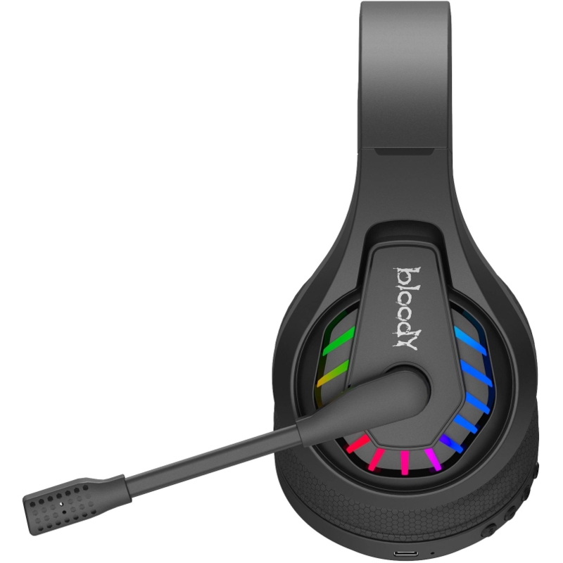 A4Tech GR230