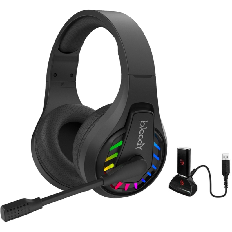 A4Tech GR230