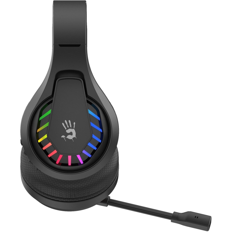 A4Tech GR230