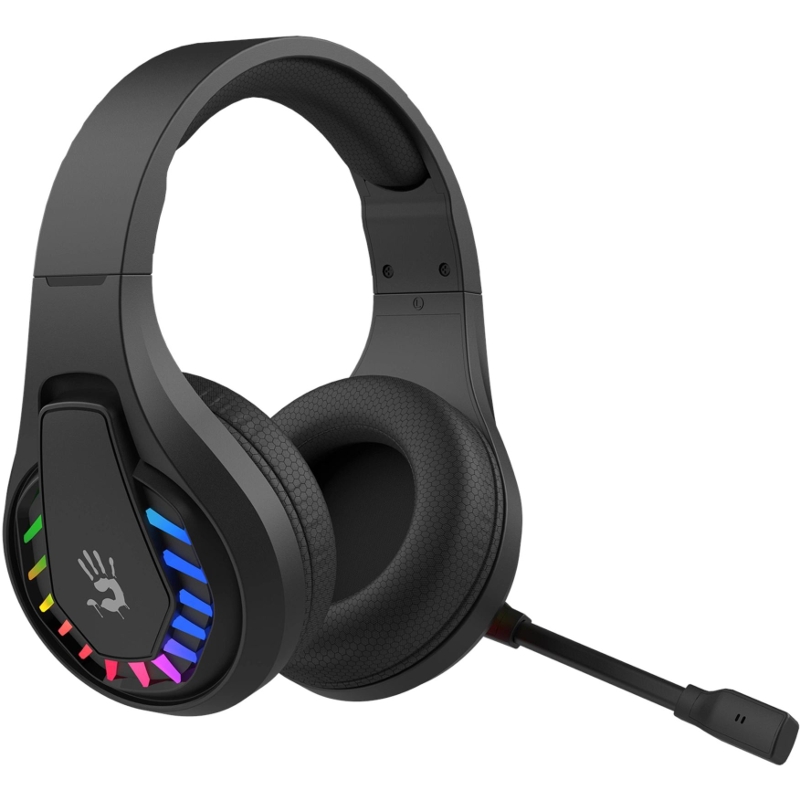 A4Tech GR230