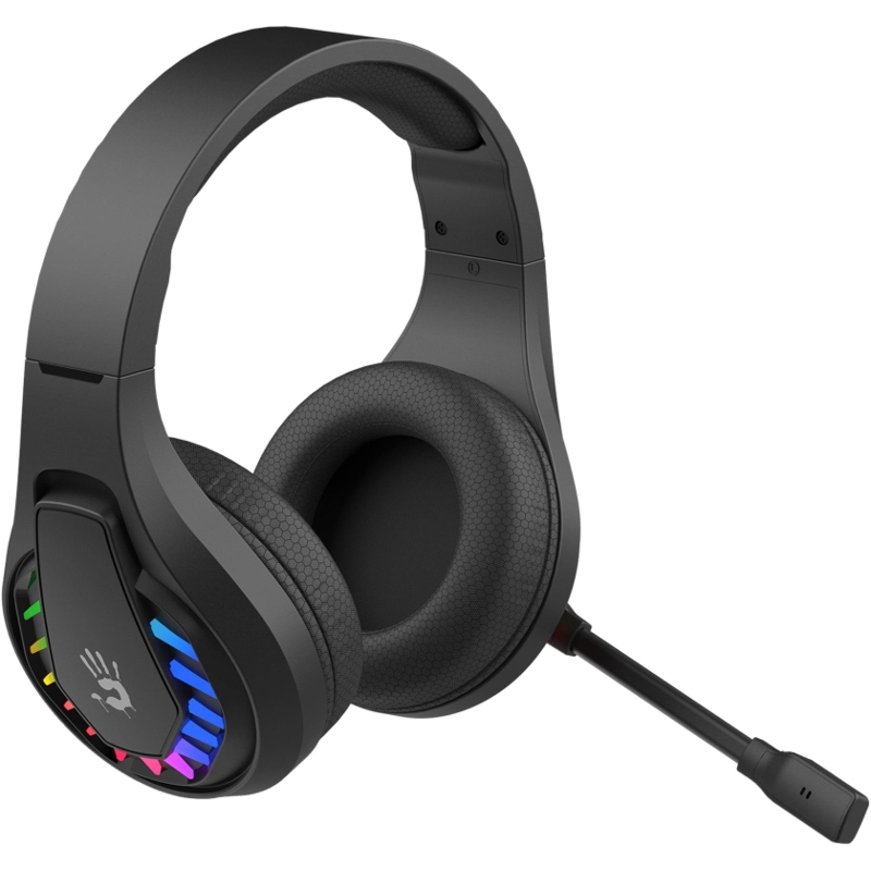 A4Tech GR230