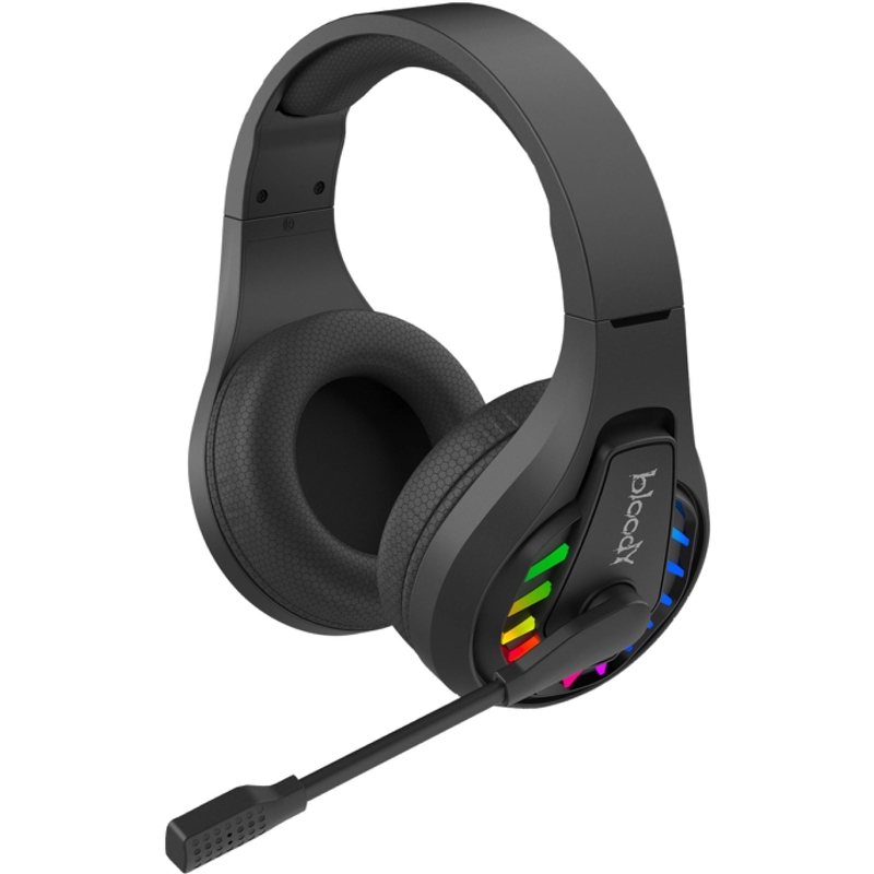 A4Tech GR230