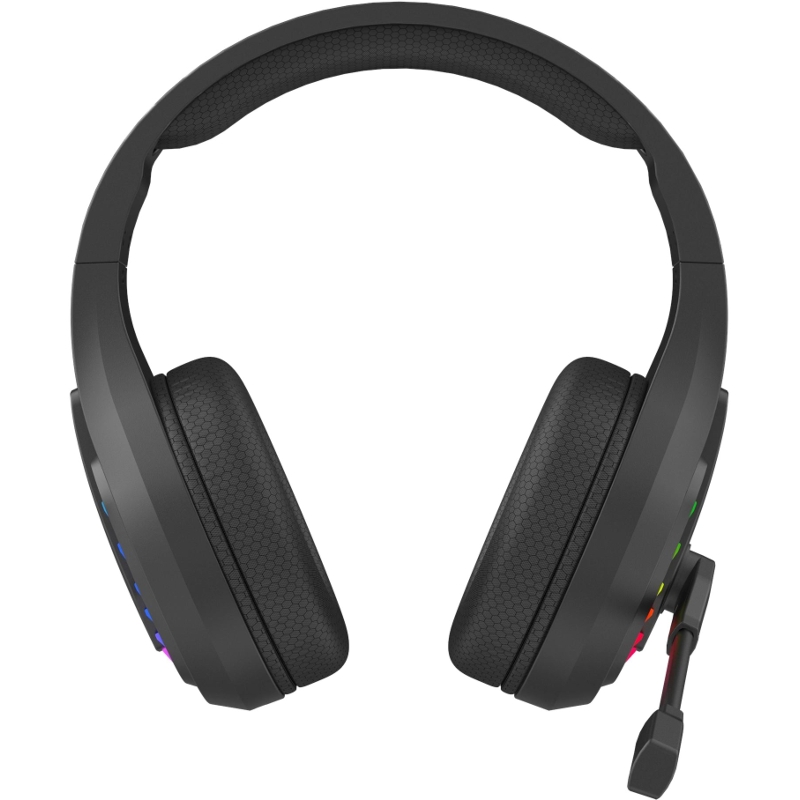 A4Tech GR230