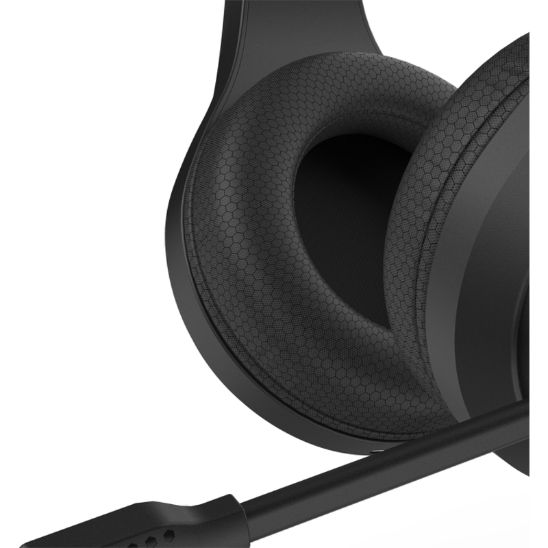 A4Tech GR230