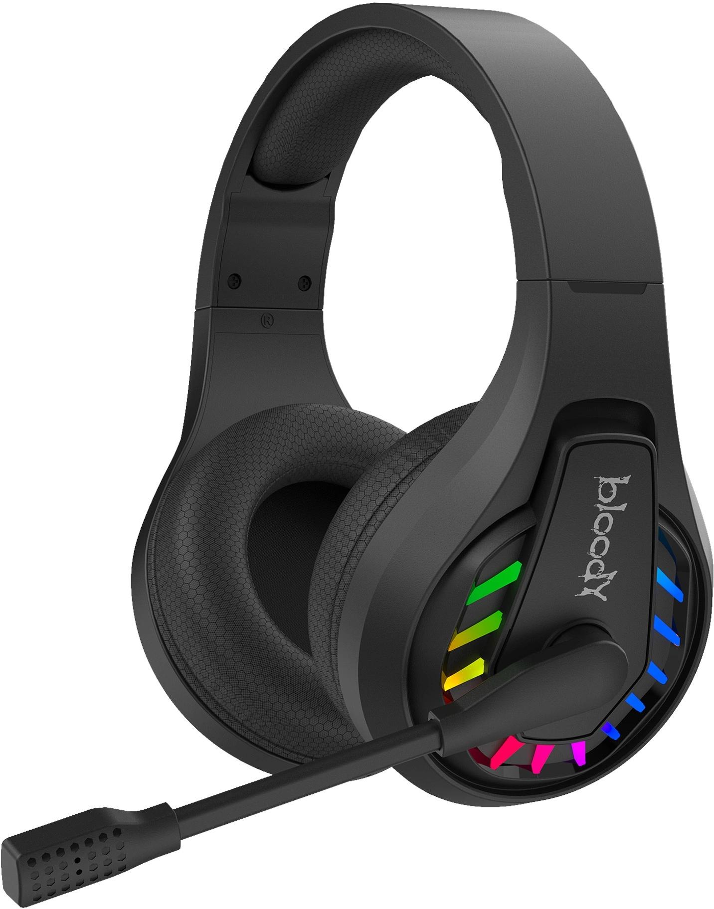 A4Tech GR230