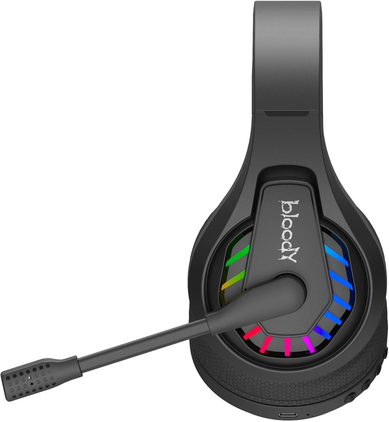 A4Tech GR230