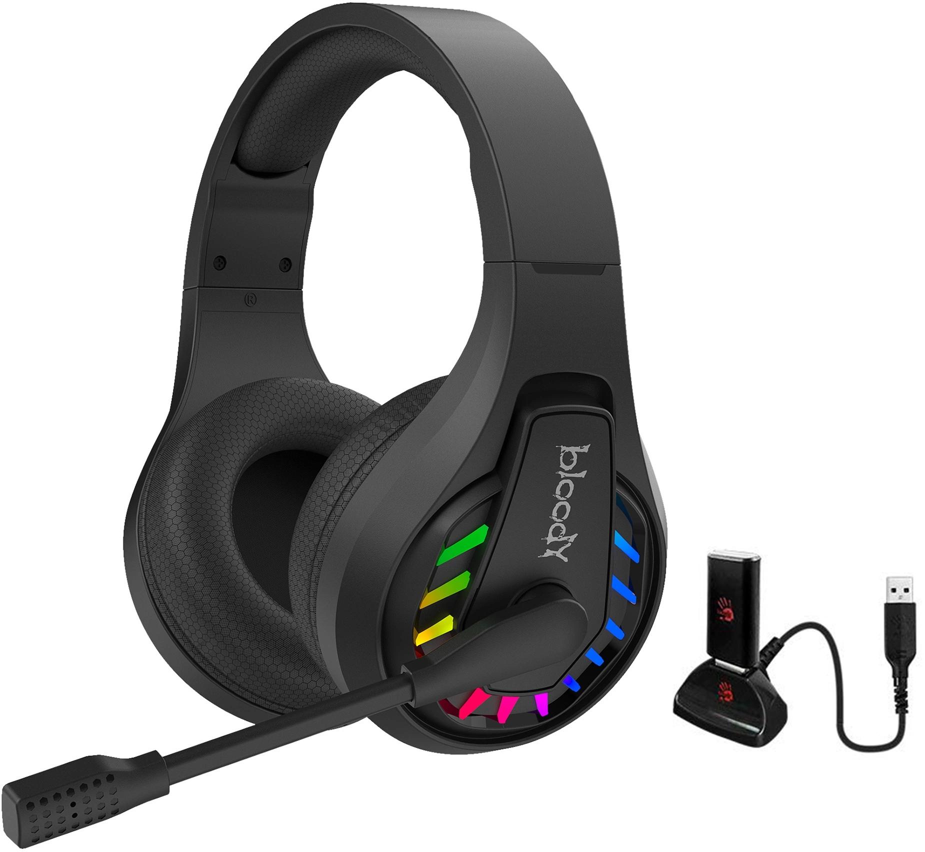 A4Tech GR230