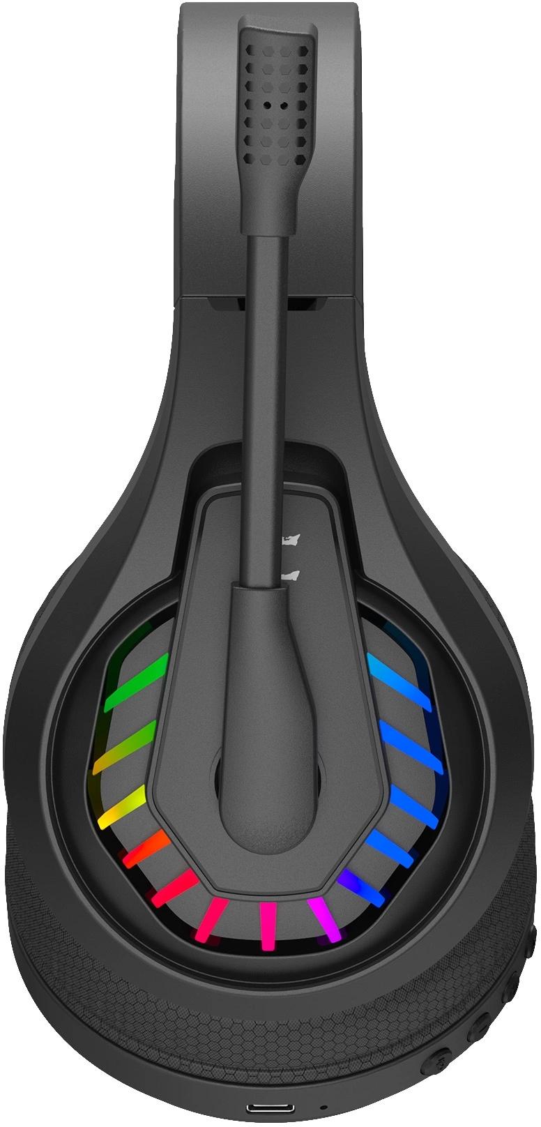 A4Tech GR230
