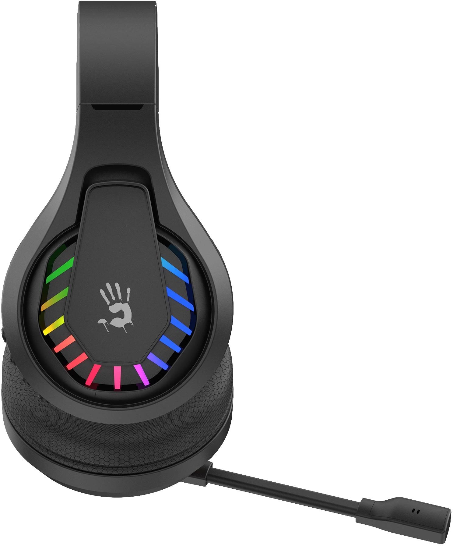 A4Tech GR230