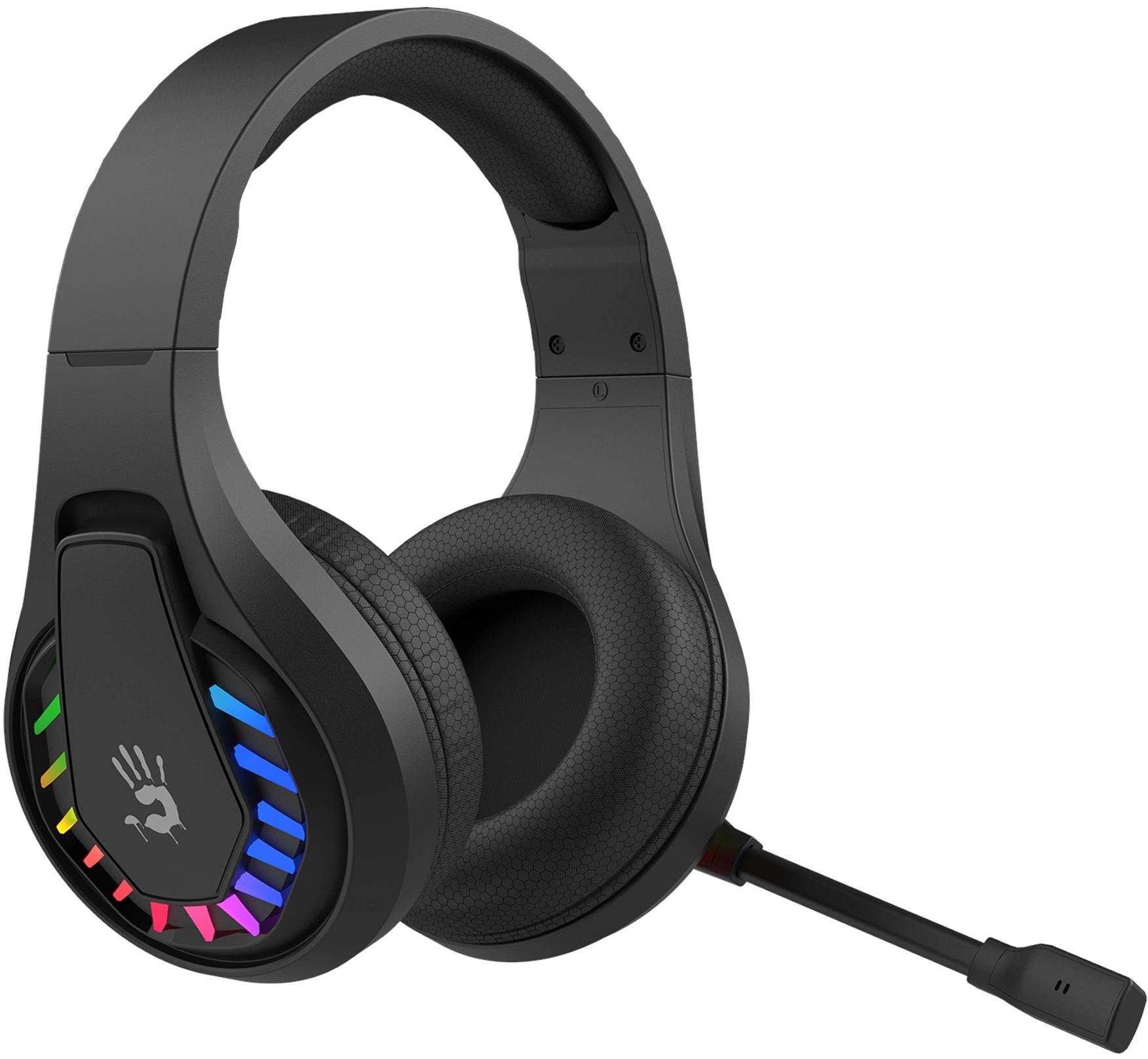 A4Tech GR230