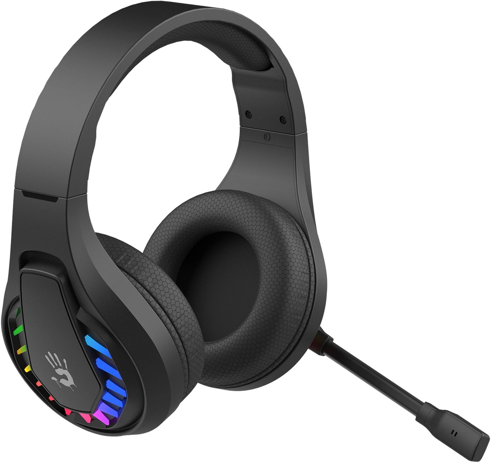 A4Tech GR230