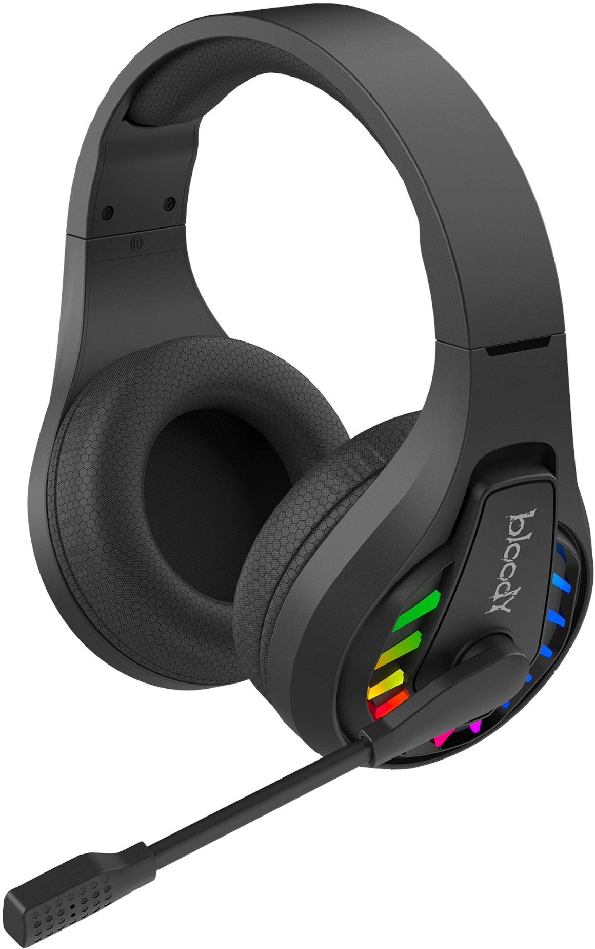 A4Tech GR230