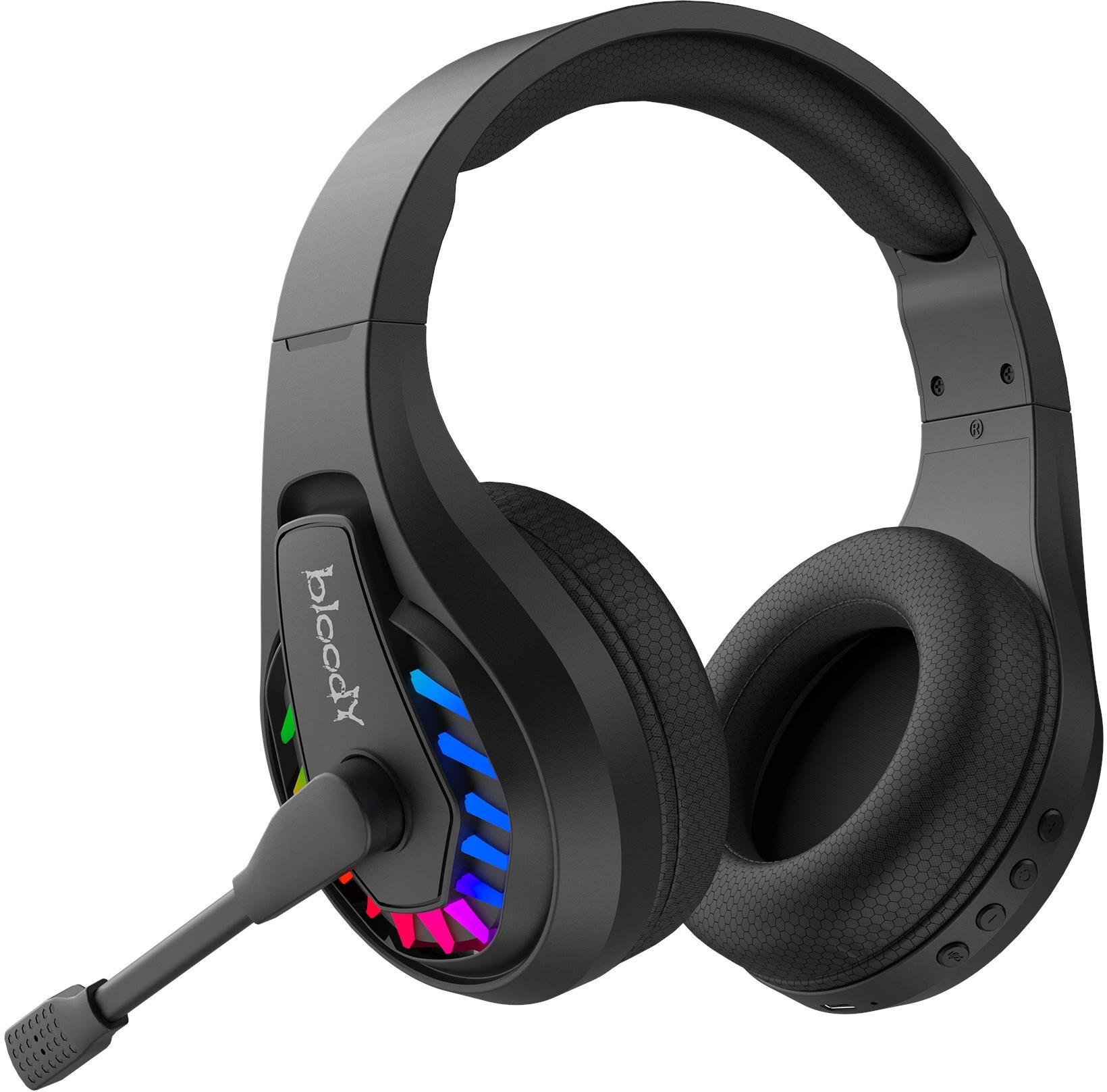 A4Tech GR230