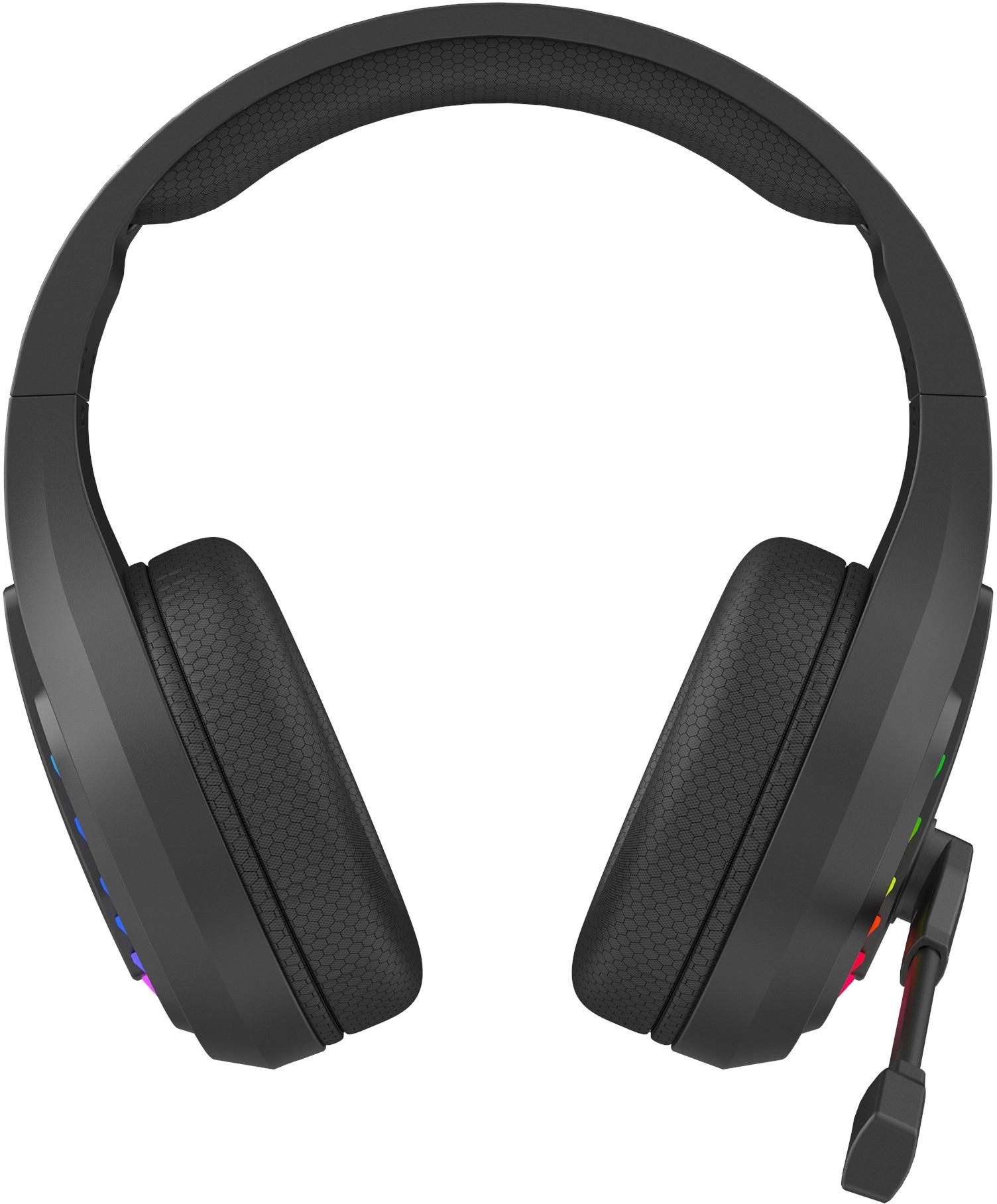 A4Tech GR230