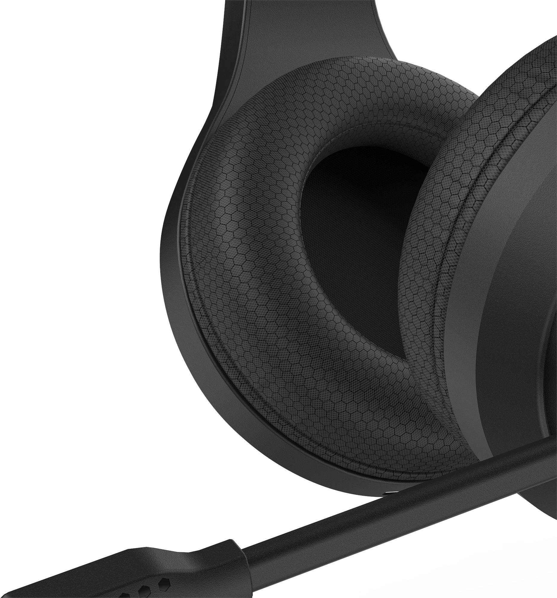 A4Tech GR230