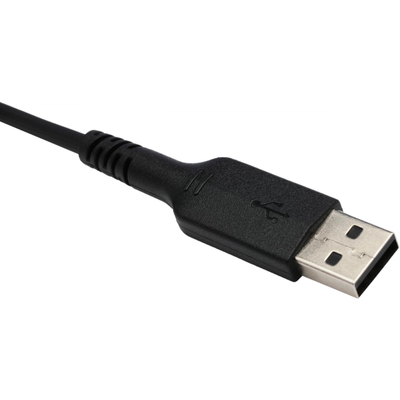A4Tech B140N