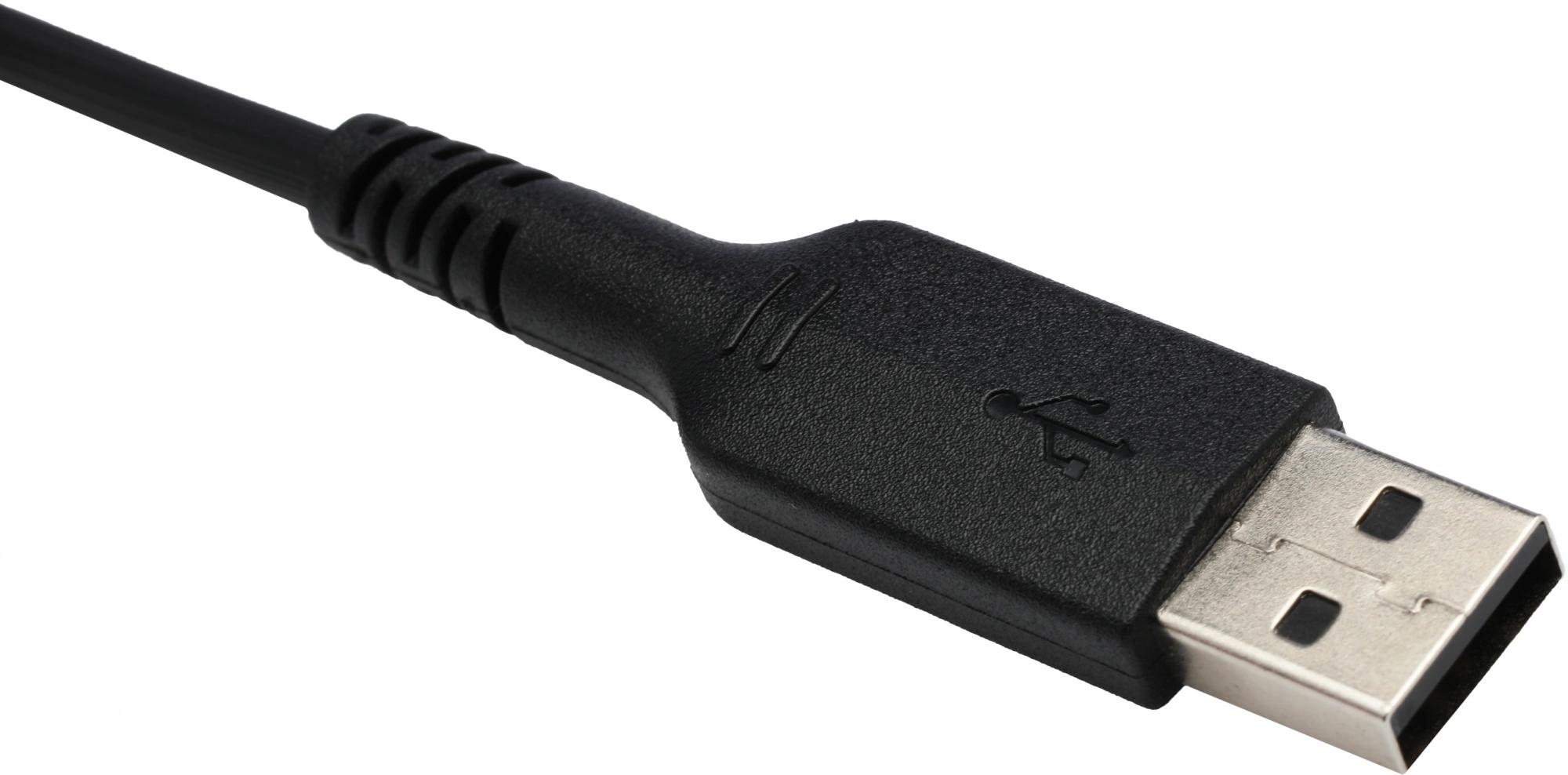 A4Tech B140N