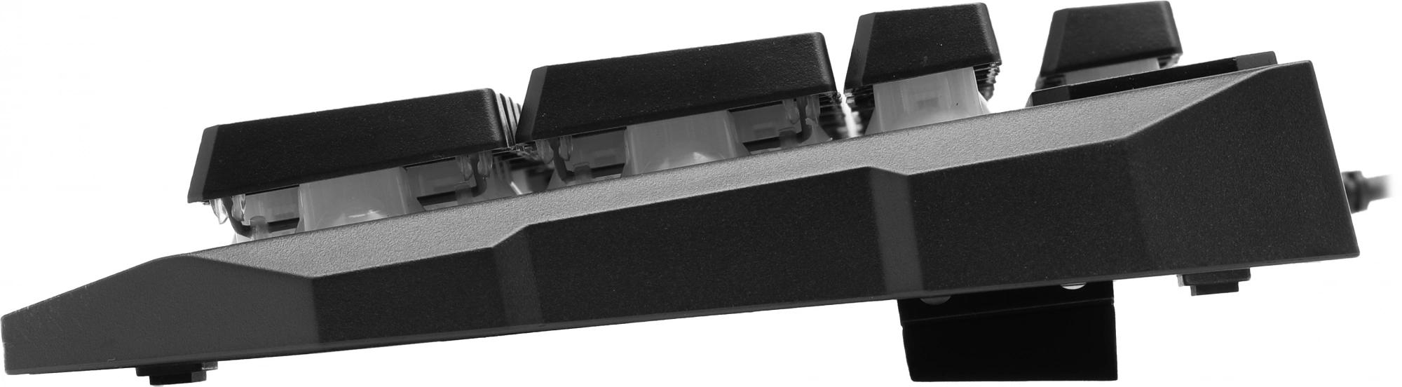 A4Tech B140N