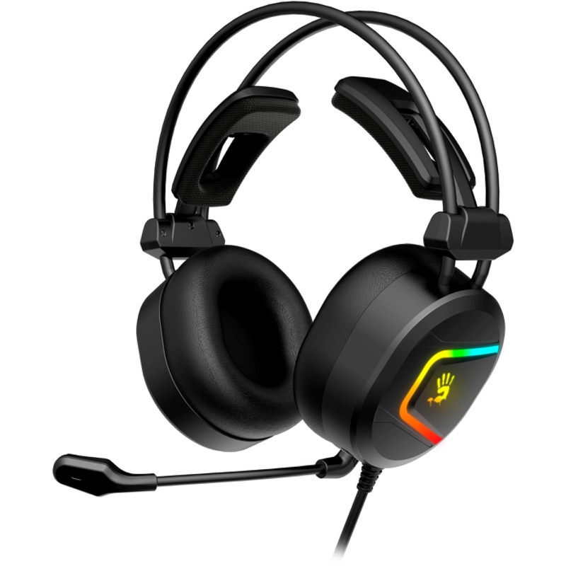 A4Tech MC750 BLACK