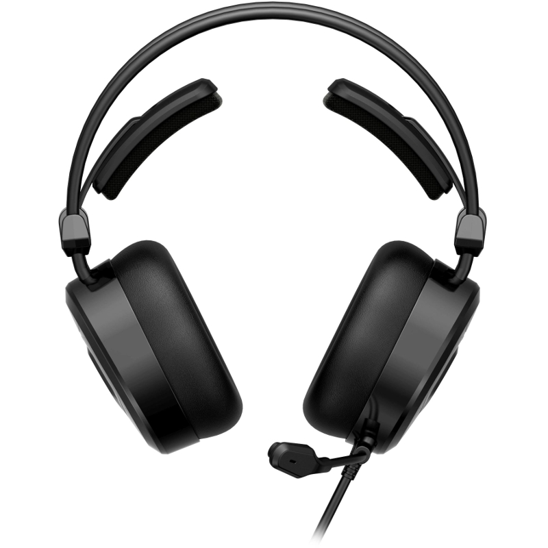 A4Tech MC750 BLACK