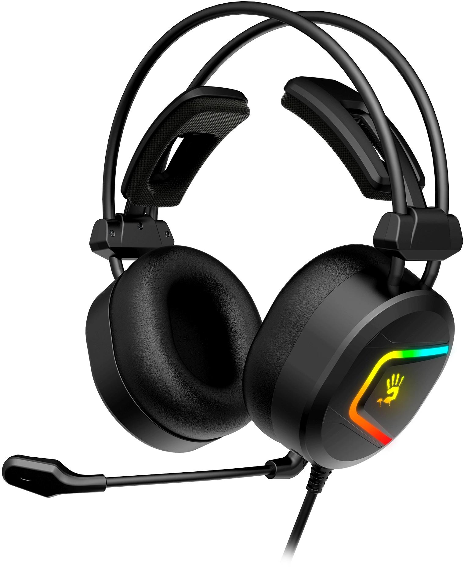 A4Tech MC750 BLACK