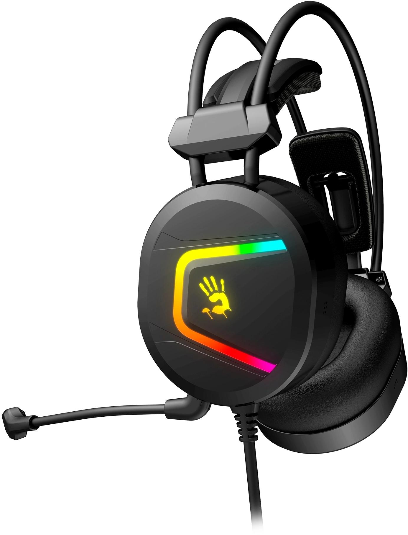 A4Tech MC750 BLACK
