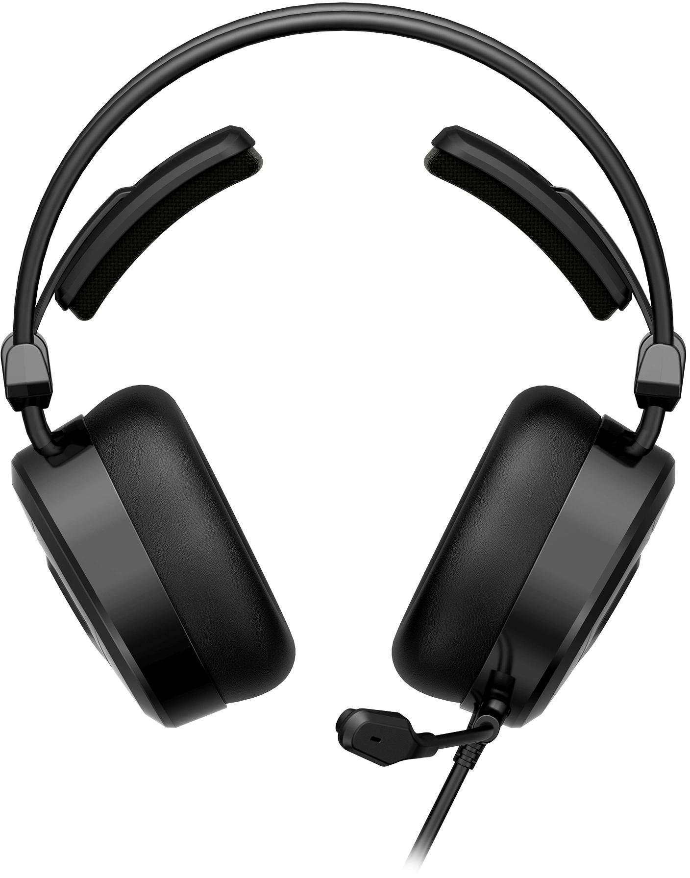 A4Tech MC750 BLACK