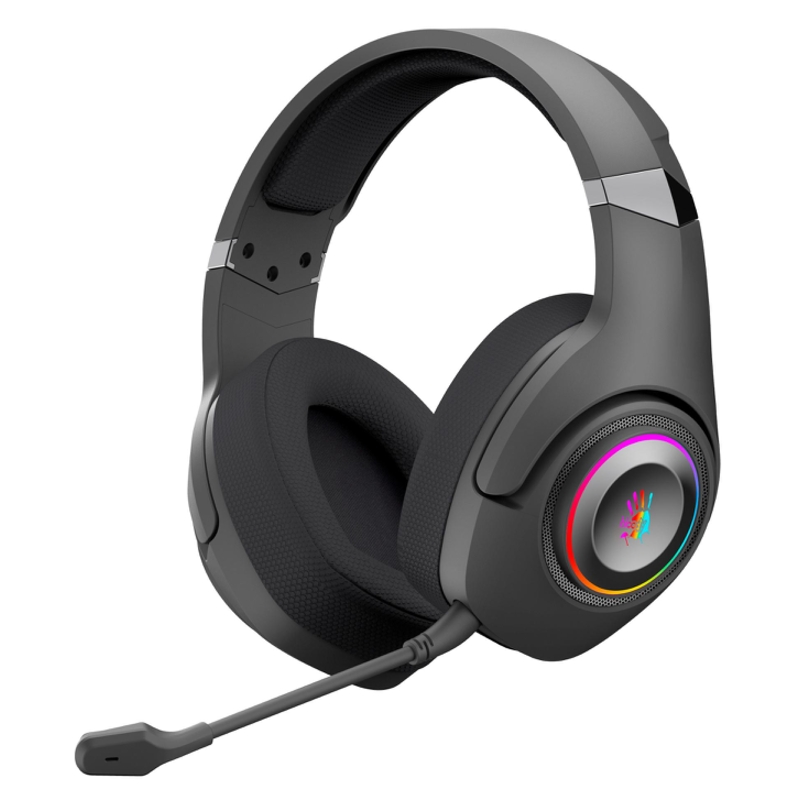 A4Tech GR270