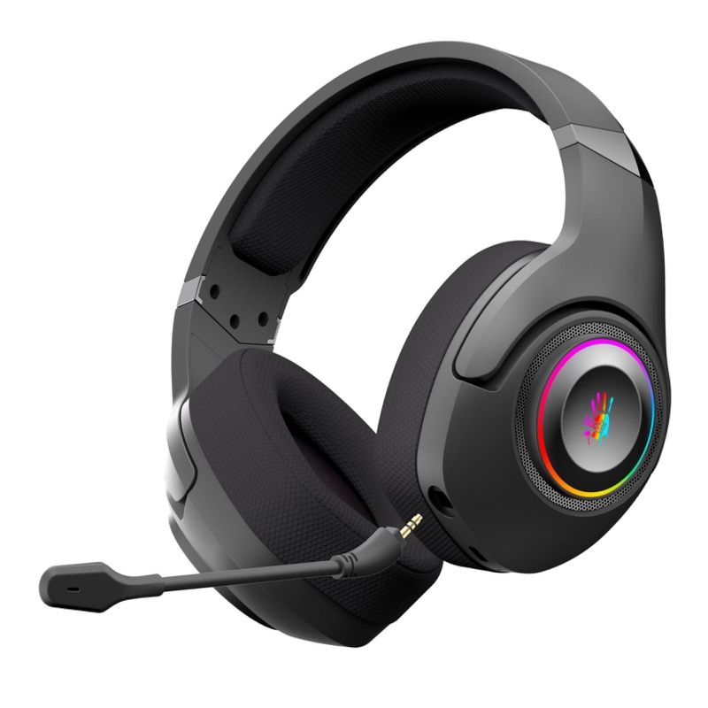 A4Tech GR270