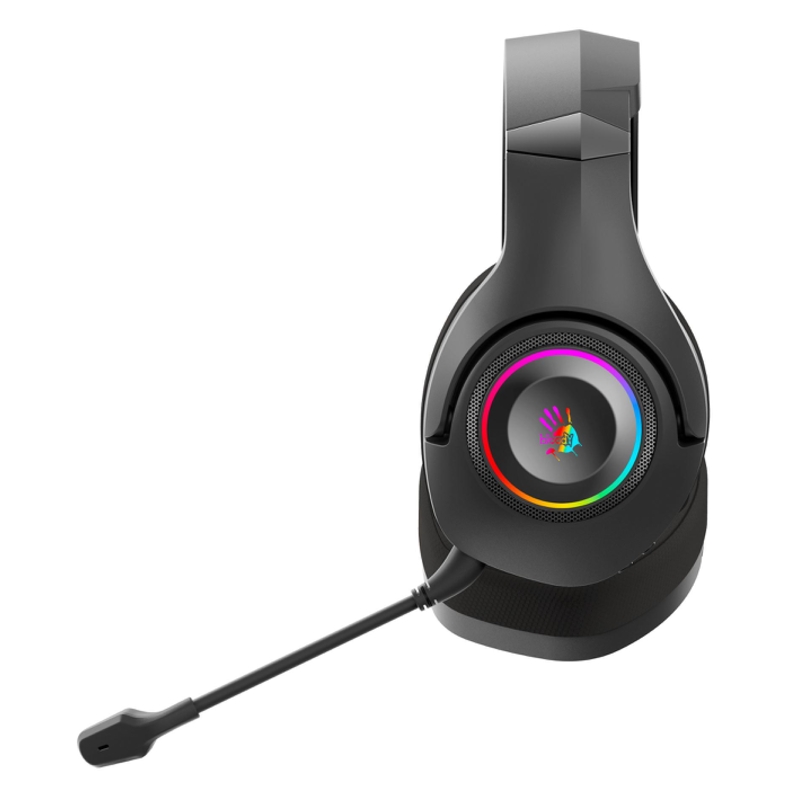 A4Tech GR270