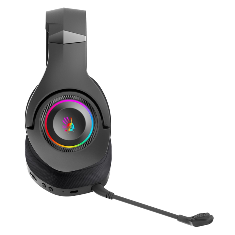 A4Tech GR270