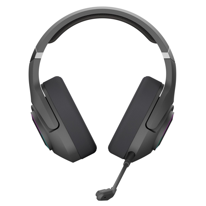 A4Tech GR270