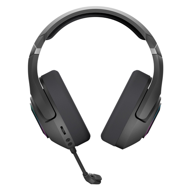 A4Tech GR270