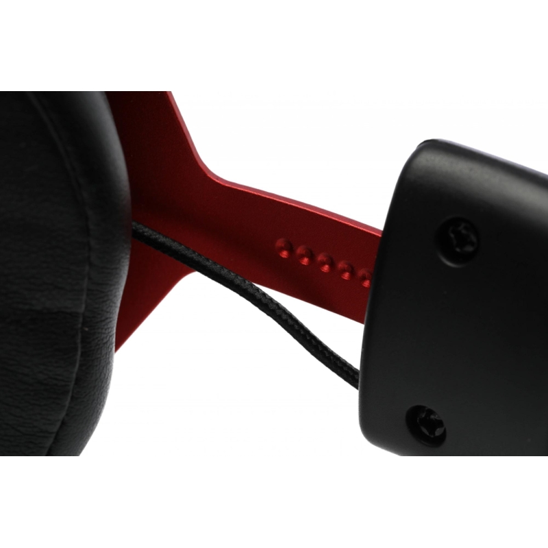 A4Tech M590I SPORTS RED