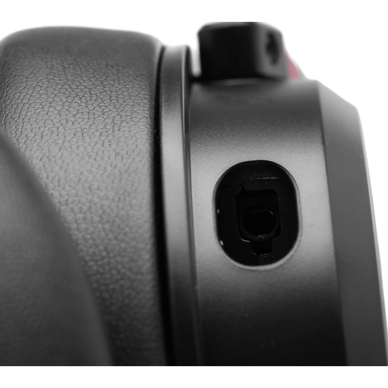 A4Tech M590I SPORTS RED