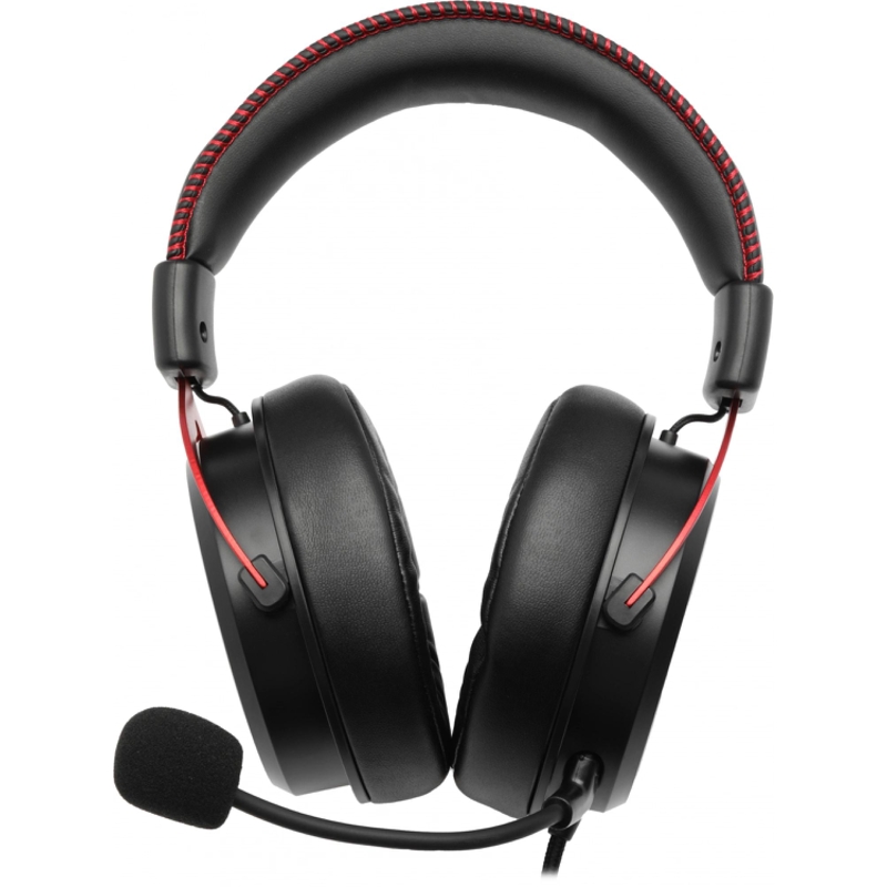 A4Tech M590I SPORTS RED