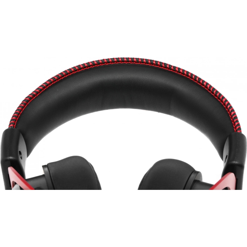 A4Tech M590I SPORTS RED