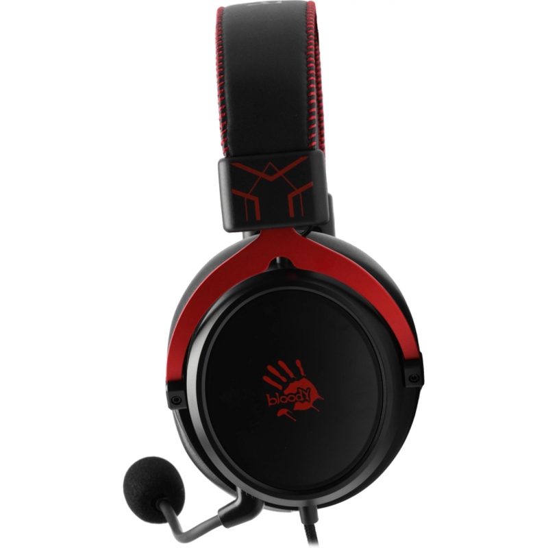 A4Tech M590I SPORTS RED