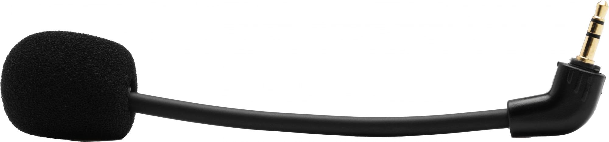 A4Tech M590I SPORTS RED