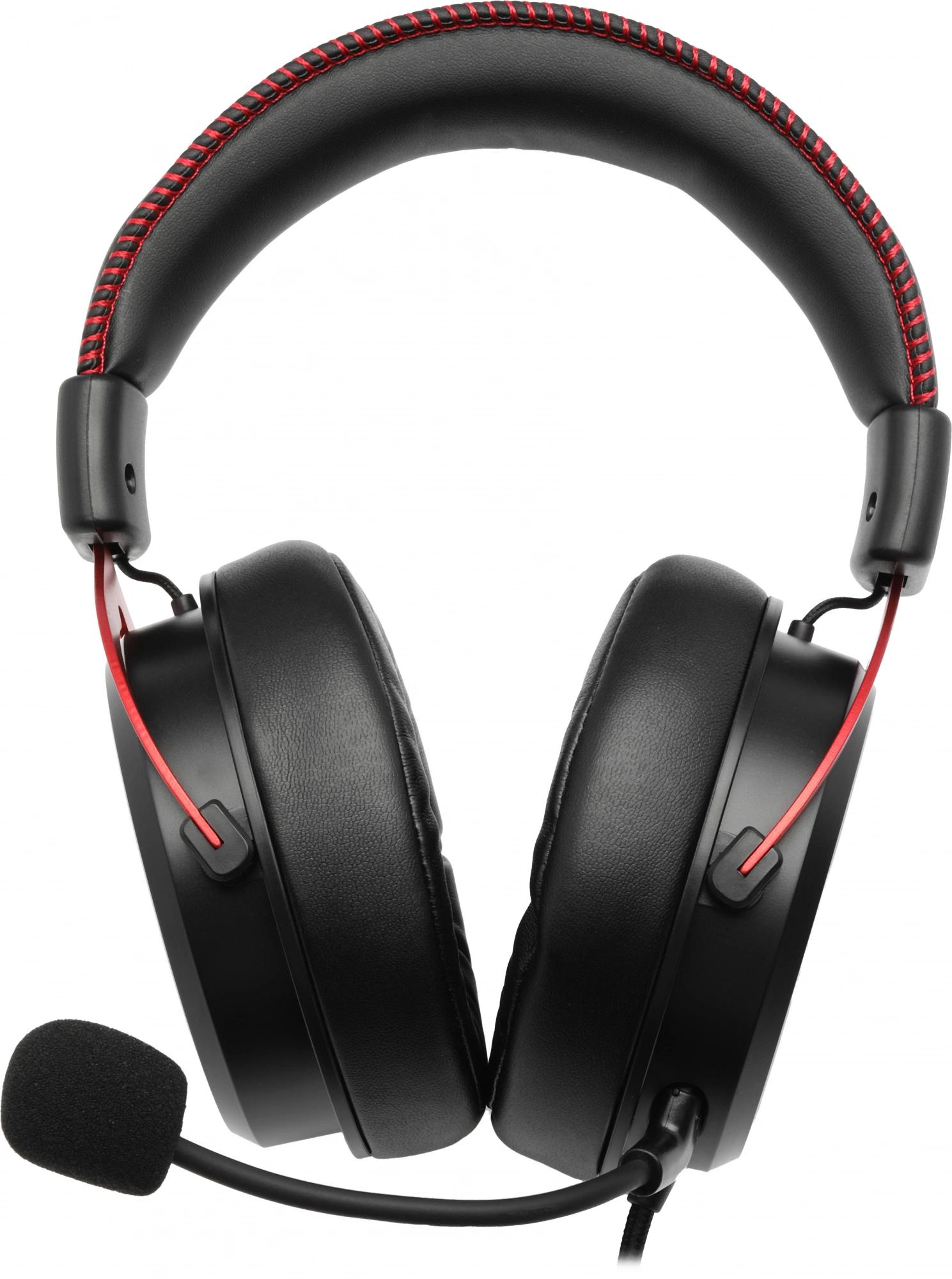 A4Tech M590I SPORTS RED
