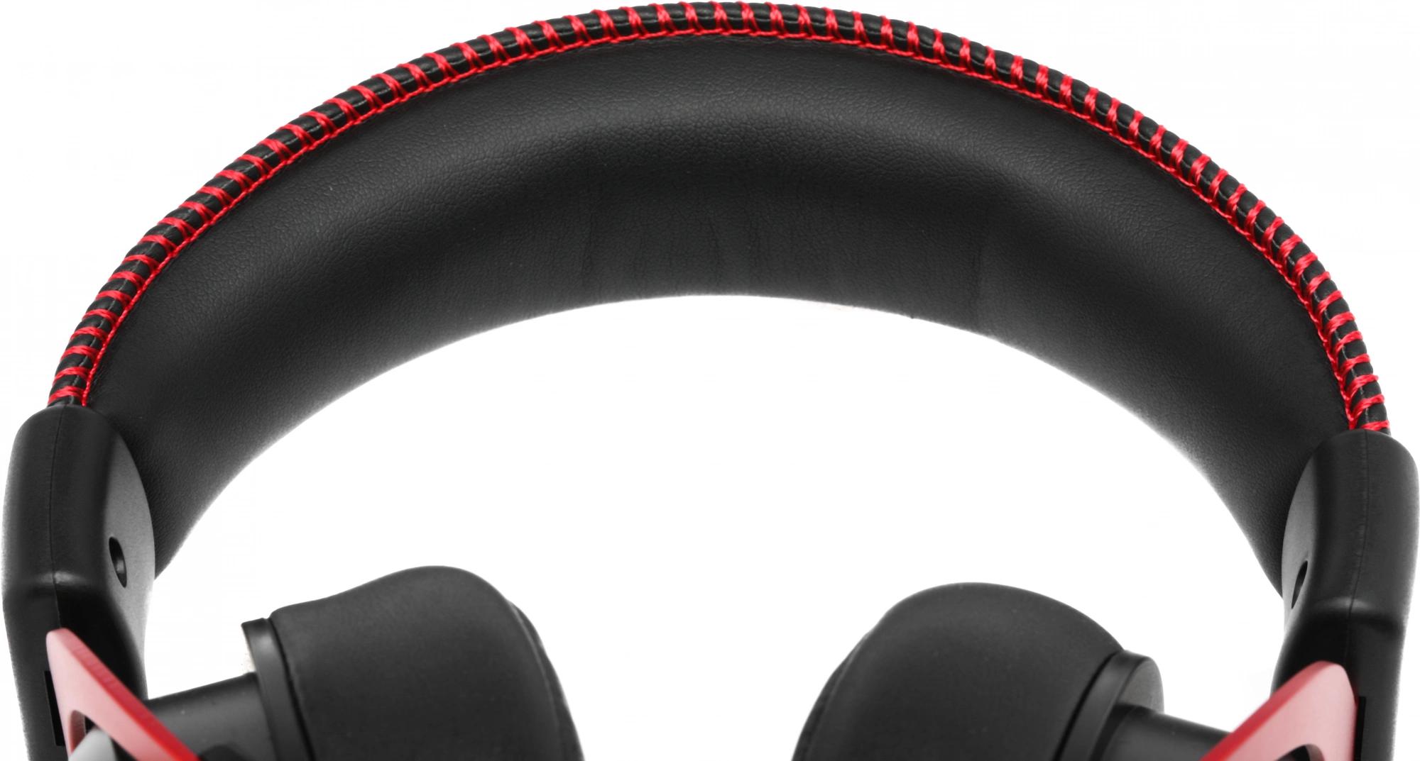 A4Tech M590I SPORTS RED
