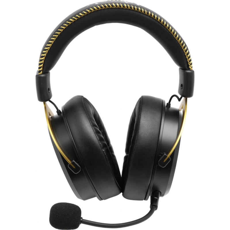 A4Tech M590I SPORTS LIME